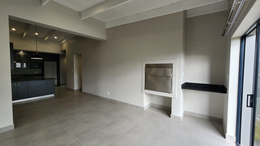 To Let 2 Bedroom Property for Rent in Eden Residential Estate Western Cape